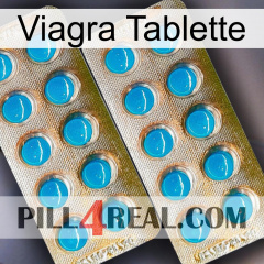 Viagra Tablet new08